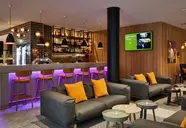 Hard Rock Davos