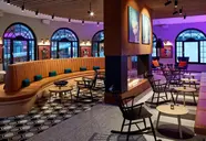 Hard Rock Davos