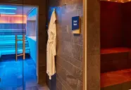 Hard Rock Davos