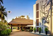 Hard Rock Goa