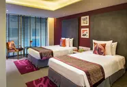 Hard Rock Goa