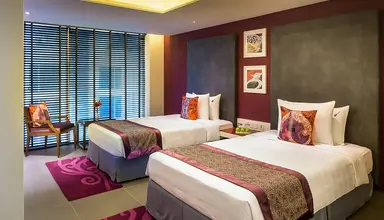 Hard Rock Goa
