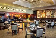 Hard Rock Goa