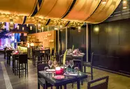 Hard Rock Goa