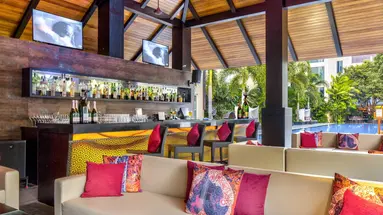 Hard Rock Goa