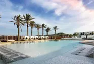 Hard Rock Hotel Ibiza