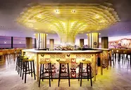 Hard Rock Hotel Ibiza