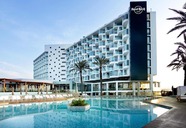 Hard Rock Hotel Ibiza