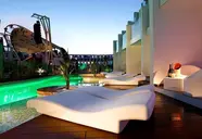 Hard Rock Hotel Ibiza