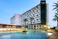 Hard Rock Hotel Ibiza