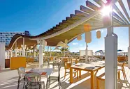 Hard Rock Hotel Ibiza