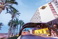 Hard Rock Hotel Ibiza