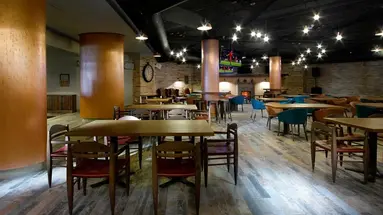 Hard Rock Hotel Ibiza