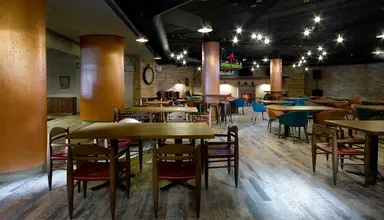 Hard Rock Hotel Ibiza