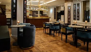 Hard Rock Hotel