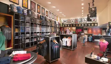 Hard Rock (Kuta)