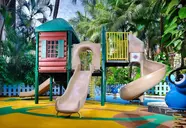 Hard Rock (Kuta)