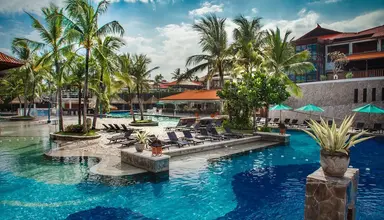 Hard Rock (Kuta)