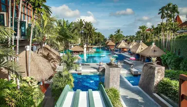 Hard Rock (Kuta)
