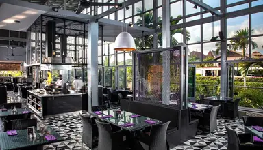 Hard Rock (Kuta)