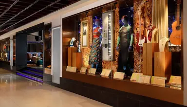 Hard Rock (Kuta)