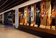 Hard Rock (Kuta)