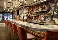 Hard Rock Madrid