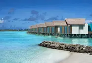 Hard Rock Maldives