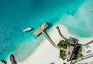 Hard Rock Maldives