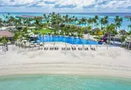 Hard Rock Maldives