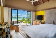 Hard Rock Maldives
