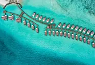 Hard Rock Maldives