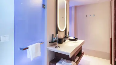 Hard Rock Maldives