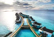 Hard Rock Maldives
