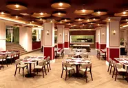 Hard Rock Marbella