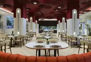 Hard Rock Marbella