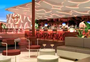 Hard Rock Marbella