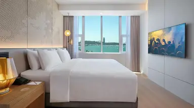 Hard Rock Pattaya