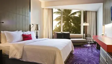 Hard Rock Pattaya