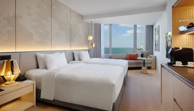 Hard Rock Pattaya