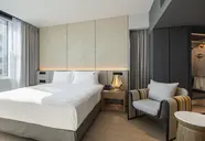 Hard Rock Pattaya