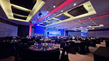 Hard Rock Pattaya