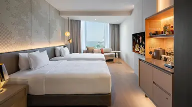 Hard Rock Pattaya