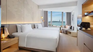 Hard Rock Pattaya