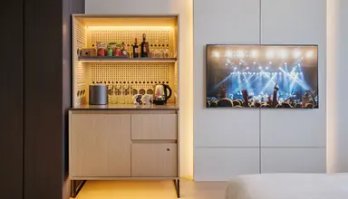 Hard Rock Pattaya