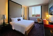 Hard Rock Pattaya
