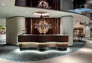 Hard Rock (Penang)
