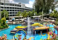 Hard Rock (Penang)