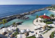 Hard Rock Riviera Maya