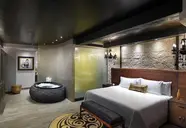 Hard Rock Riviera Maya